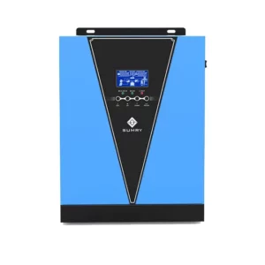 Sumry 1.5kva – 12 V Inverter