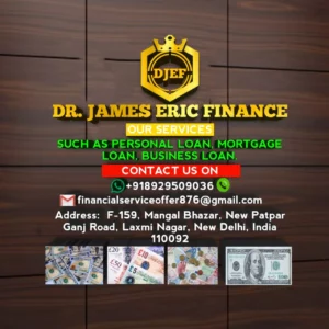 Do You Need Finance? Are You Looking For Finance