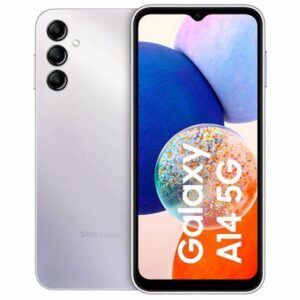 SAMSUNG GALAXY A14 6/128gb