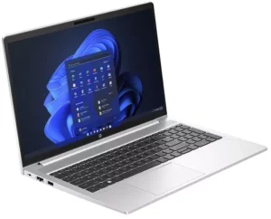 Hp Probook 450 G10 I5