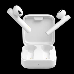 Redmi MI TRUE WIRELESS EARPHONES 2
