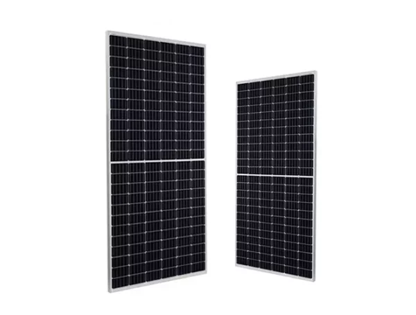 160watts Monocrystalline Solar Panels