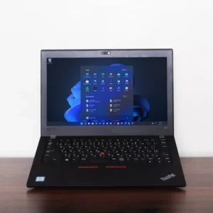 Lenovo Thinkpad X280 Ultrabook