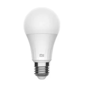 Ml SMART BULB [WARM WHITE]