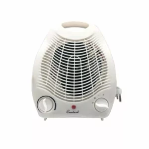 Condere Fan Heater