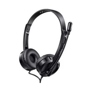 Rapoo Usb Stereo Headset H120