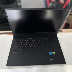 Hp Omen Laptop 16 - K0xxx