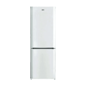 Defy Solar 12v Dc Fridge Freezer - 192l Dac566 Excludes Solar Kit