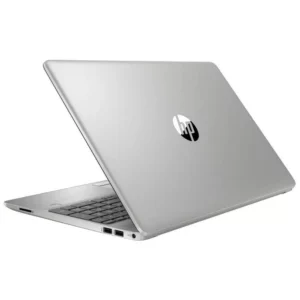 Hp Laptop 15s-fq5295nia Core I5 12th Gen 15.6" Fhd Laptop