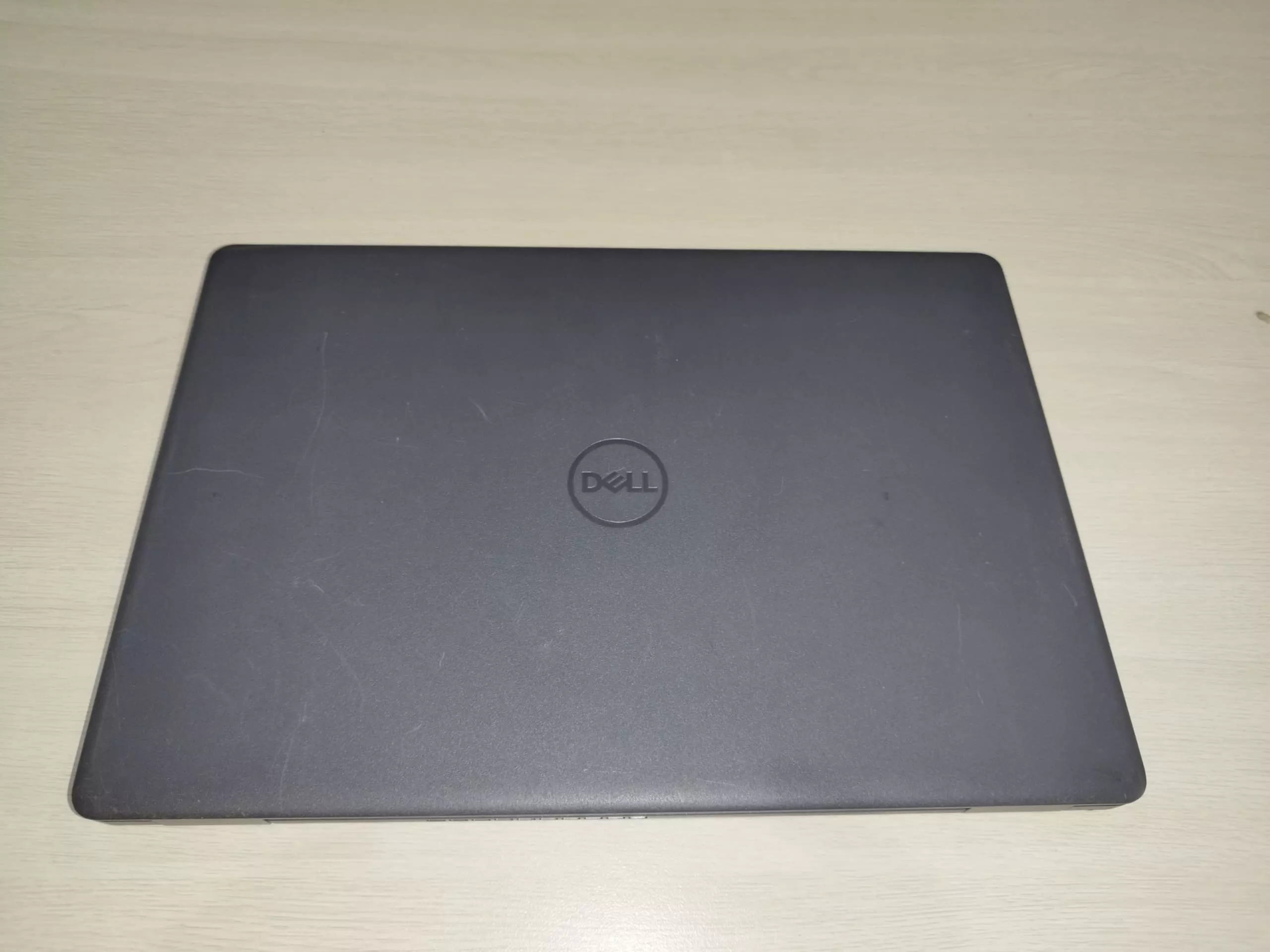 Dell Inspiron 15 3000 Amd Ryzen 5 Radeon Graphics 256gb Ssd 8gb Ram - Image 3