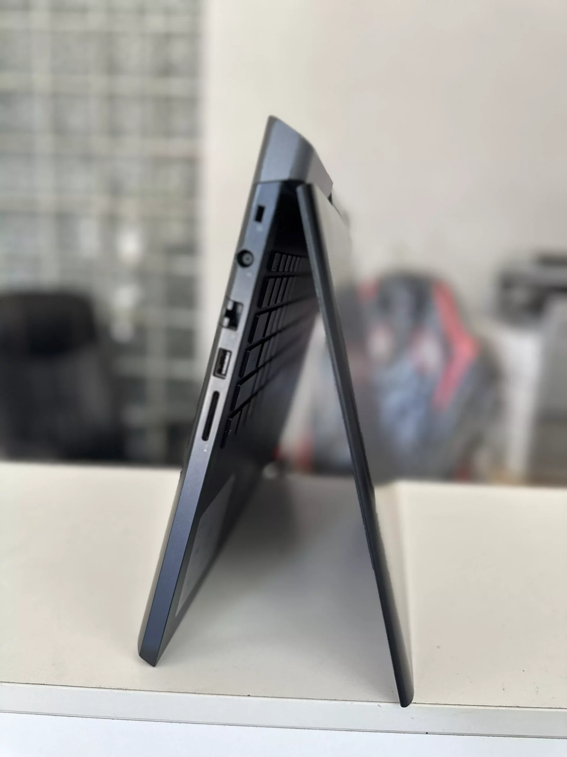 Dell Inspiron 15 7000 (gaming ) - Image 2