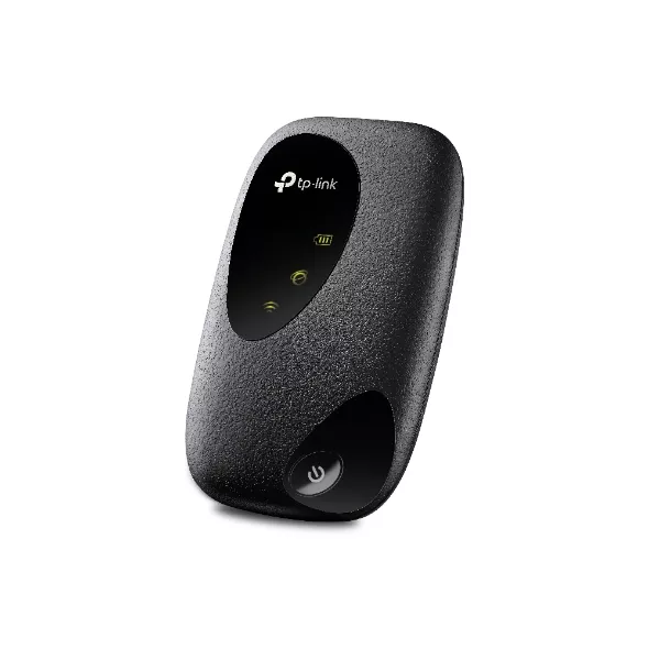 Tp Link M7200 Mifi - Image 2
