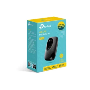 Tp Link M7200 Mifi