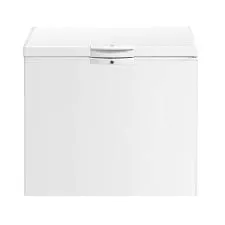 Defy  254l  Eco Solar Chest Freezer