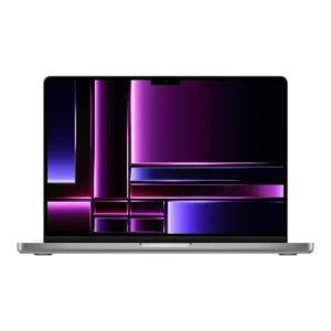 Apple 14.2″ Macbook Pro  M2