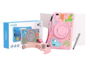 Modio Kids Tablet