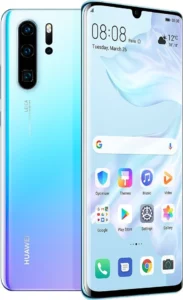 Huawei P30 Pro 128gb