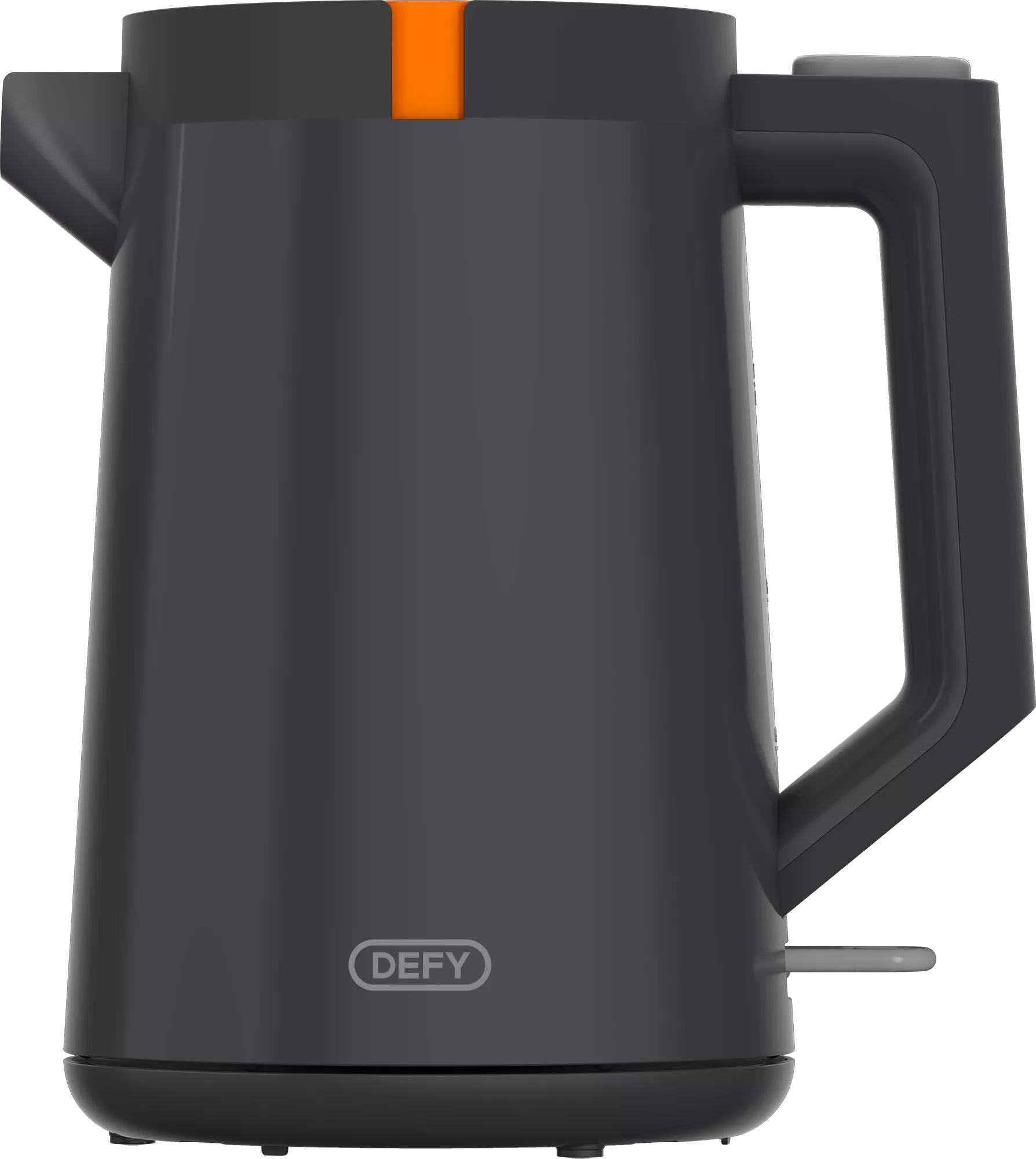 Defy Small Kitchen Appliances(kettle) - Image 2