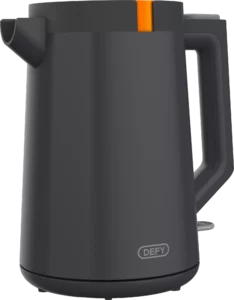 Defy Small Kitchen Appliances(kettle)