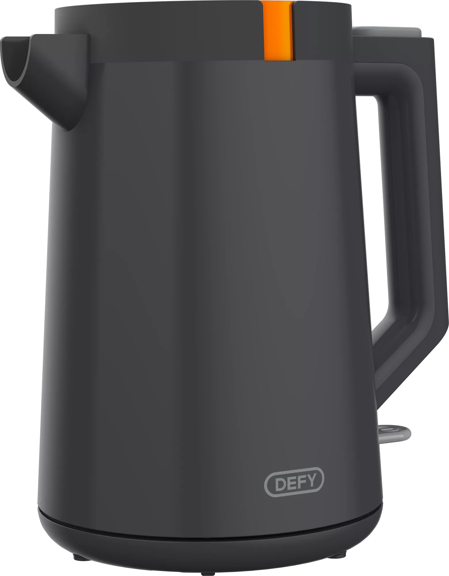 Defy Small Kitchen Appliances(kettle)