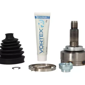 Outer Cv Joint Honda And Axio Allion Hybrid