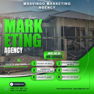 Real Estate House On Sale