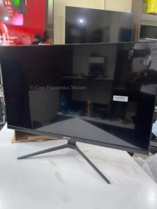 Mecer A2457r+ 24” Monitor