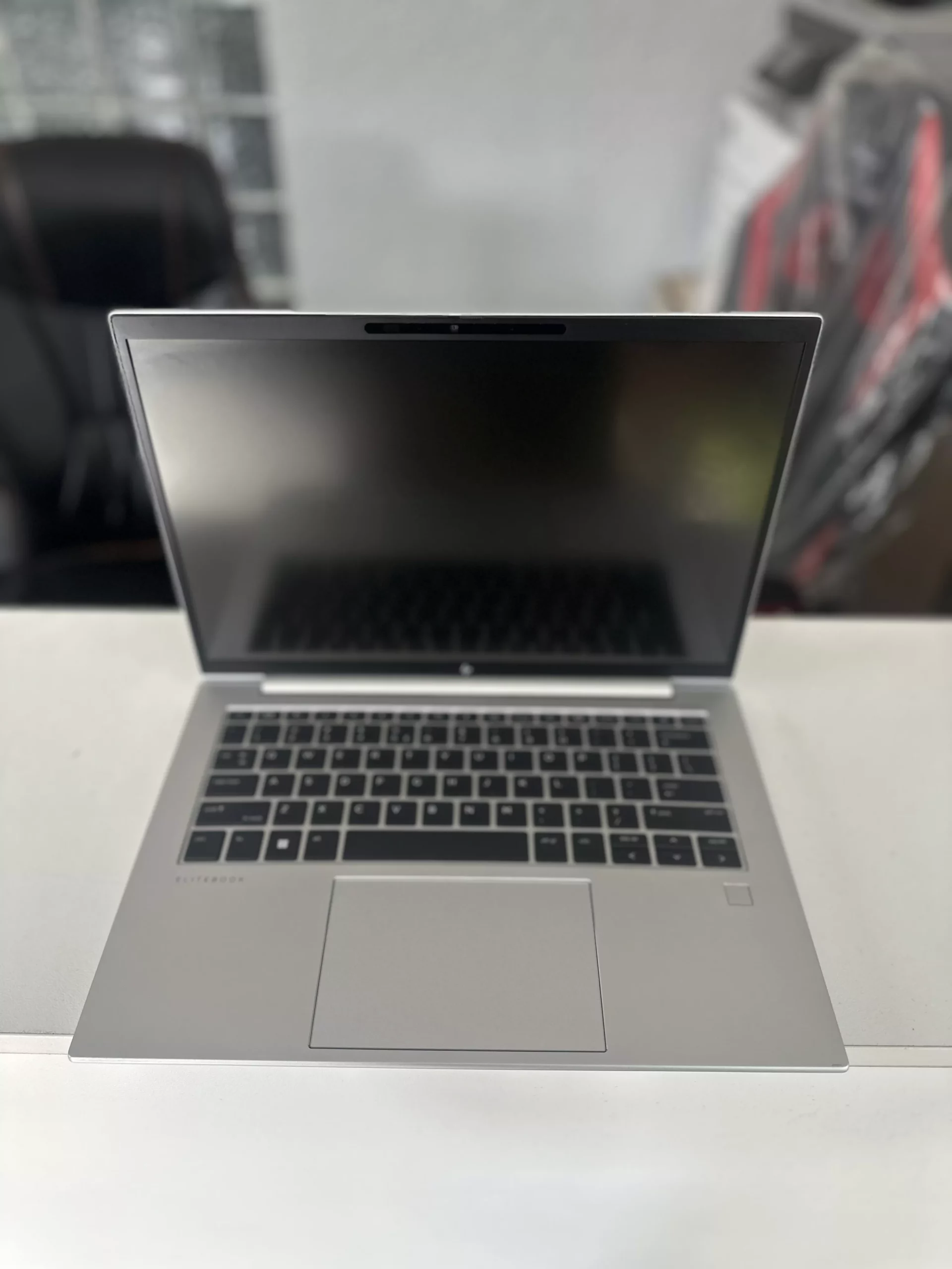 Hp Elitebook 845 14 Inch G9 Notebook Pc