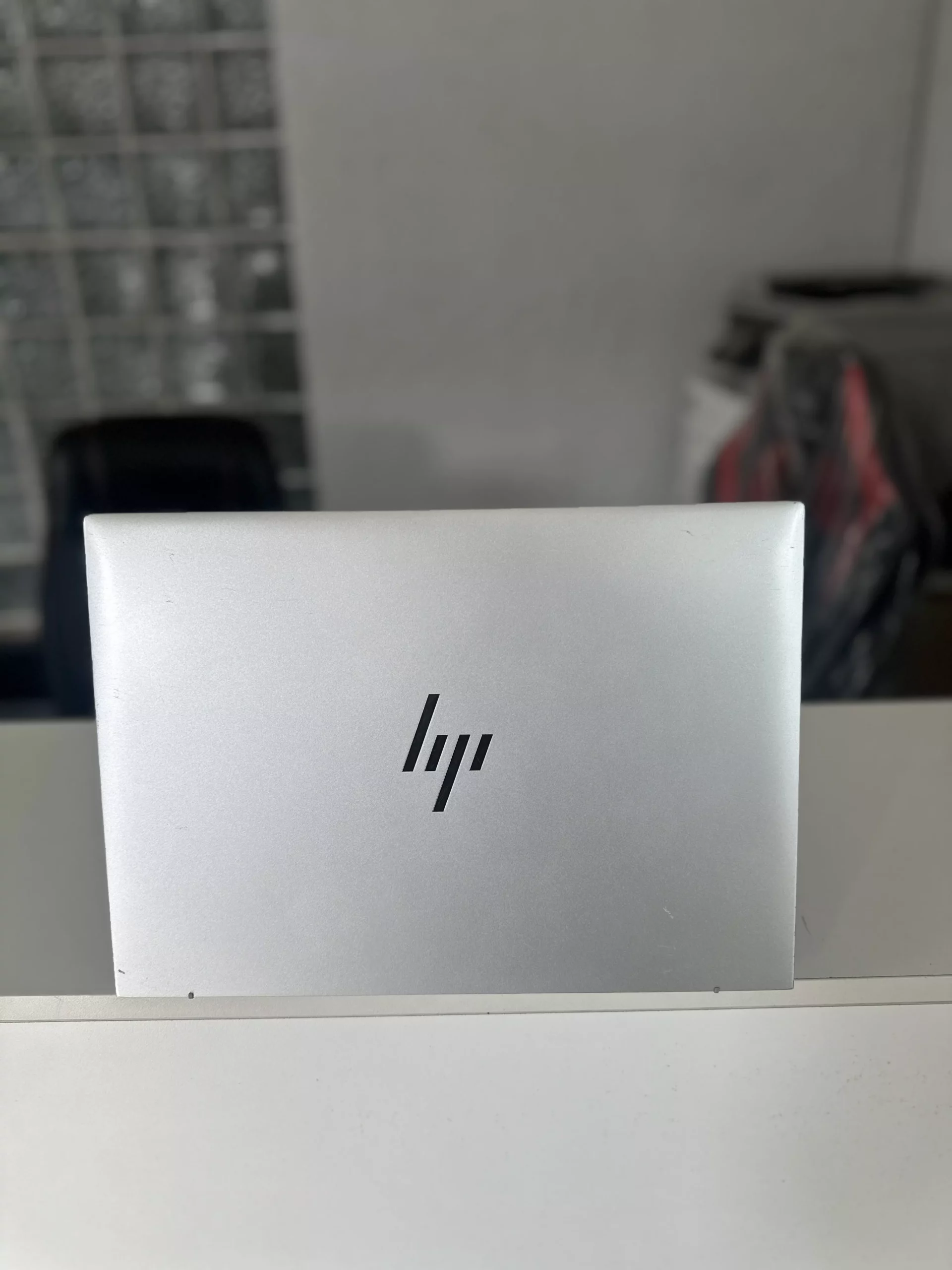 Hp Elitebook 845 14 Inch G9 Notebook Pc - Image 2