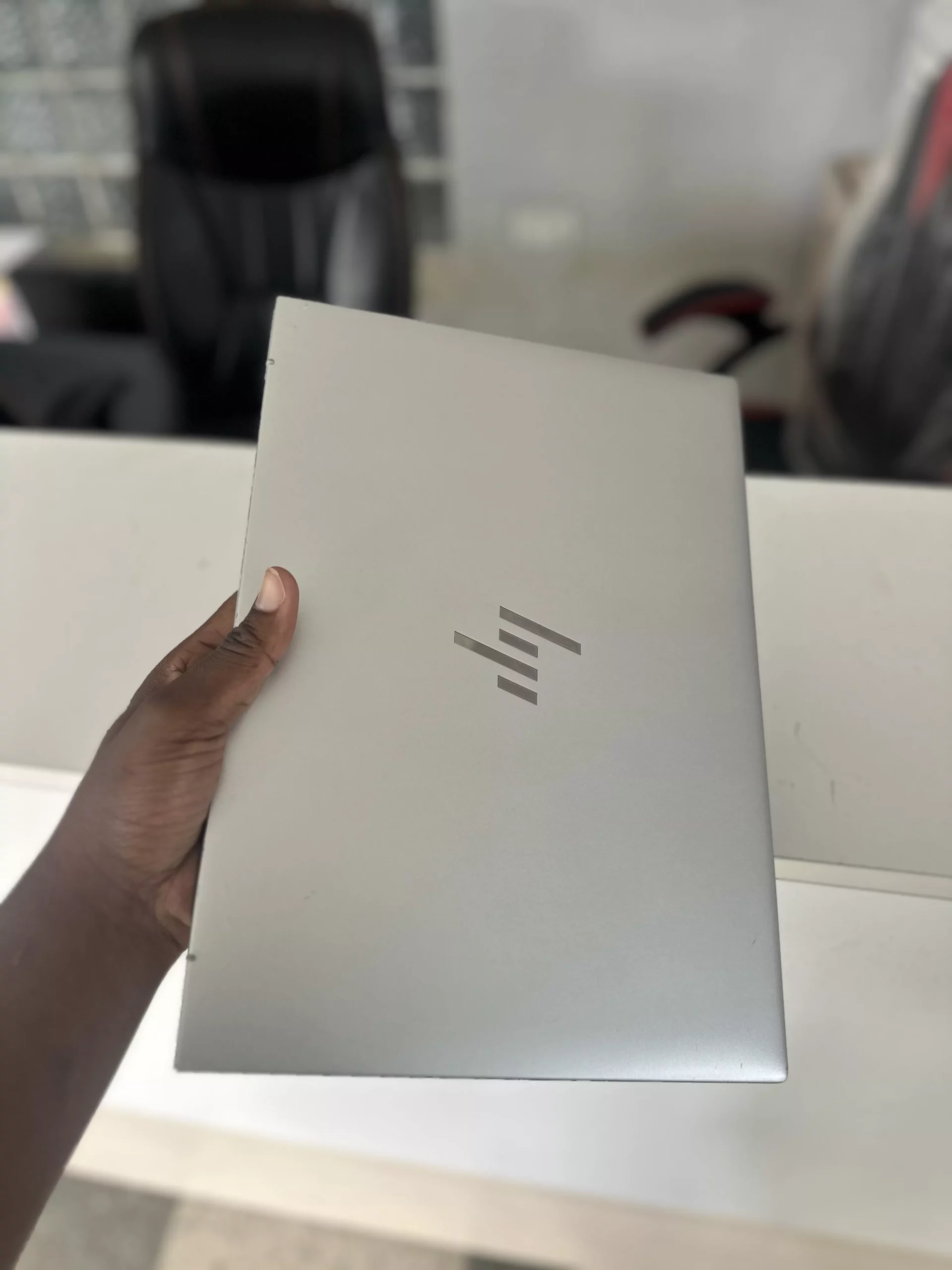 Hp Elitebook 845 14 Inch G9 Notebook Pc - Image 3