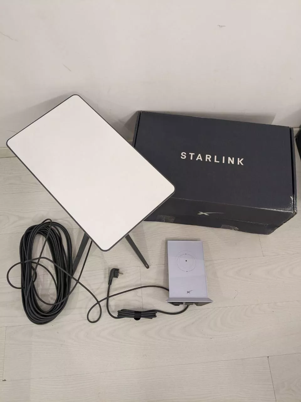 Starlink - Image 4