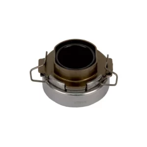 Thrust Bearing Foton, Golden Bragon(small) Etc