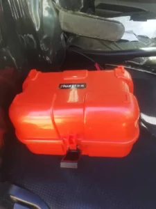 Total Station And Dumpy Levels