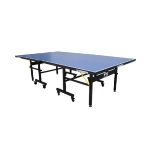 Freesport Indoor Table Tennis