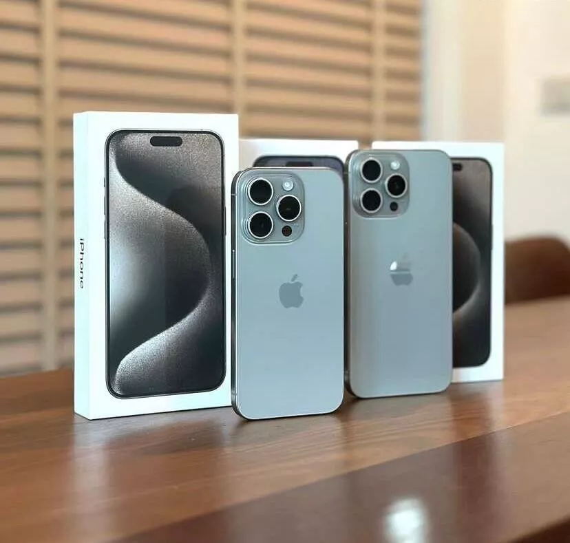 We Sell Wholesale Apple Iphone - Image 2