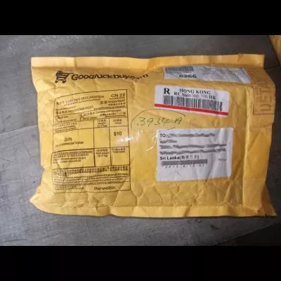 Specially Programmed Debit Cards For Sale. - Image 2