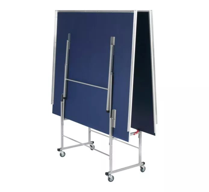 Shoot Victory Table Tennis - Image 3