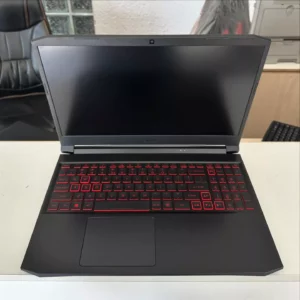 Acer Nitro An515-57 Gaming Beast 11th Gen Rtx 3050