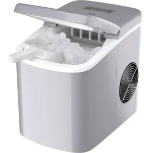 Ice Maker Machine