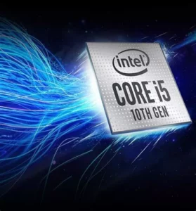 Lenovo Thinkbook 13s-iml