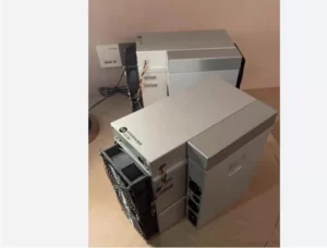 F/s : Original Bitmain Ks3,l9,ks5,iceriver Ks3m,goldshell Al Box Antminers