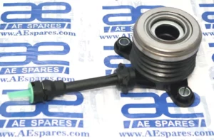 Mahindra D140 Thrust Bearing