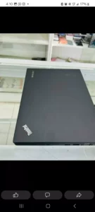 Lenovo Thinkpad T440