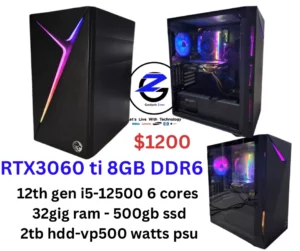 Asus Prime Gaming Cpu