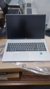 Brand New Boxed Sealed Hp Probook 450 G10 13th Gen Laptops