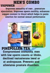 Diabetes And Bp Solutions