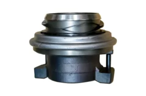 Thrust Bearing Benz ,man