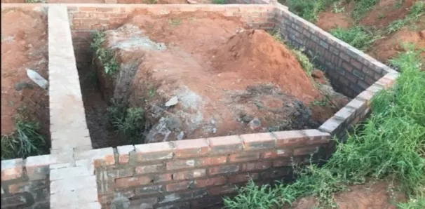 Civil Engineering And Construction Services - Image 6