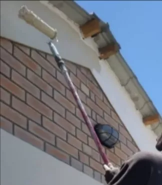 Civil Engineering And Construction Services - Image 5