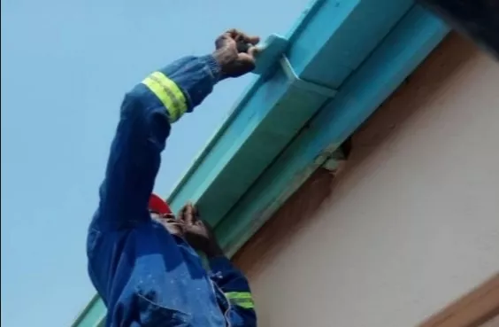 Civil Engineering And Construction Services - Image 3